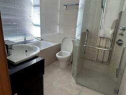 Riveria Gardens (D9), Apartment #598490801